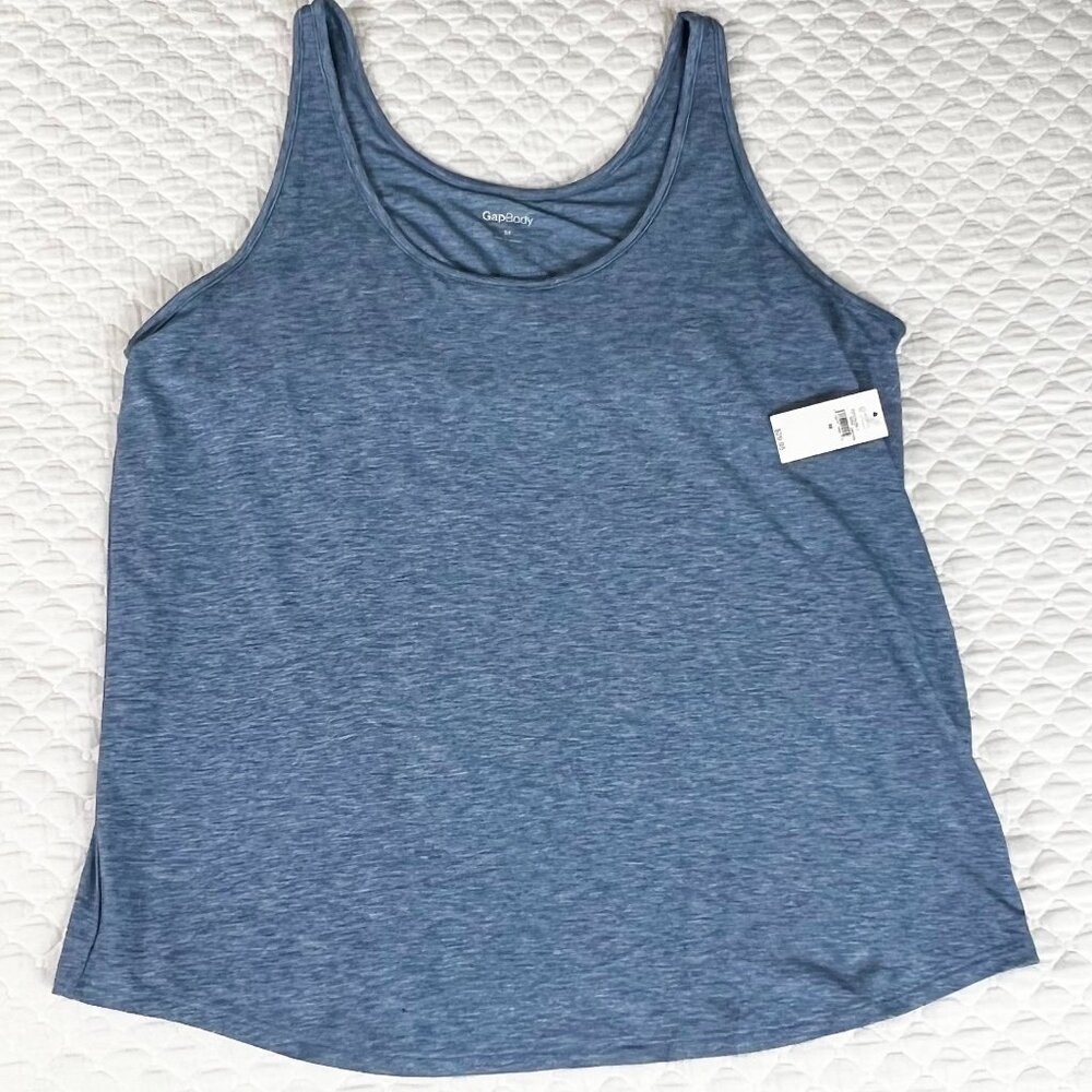 Gap Body Sleep Tank